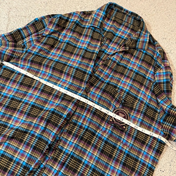 Not available - Picture 5 of 7